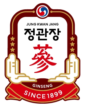 正官庄 Jung Kwan Jang 官方認證